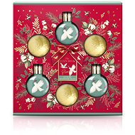 BAYLIS & HARDING Winter kingdom bath care gift set 300 ml - Cosmetic Gift Set