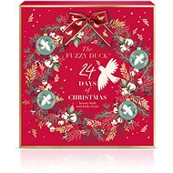 BAYLIS & HARDING Adventní kalendář Zimní království 630 ml - Advent Calendar