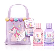 BAYLIS & HARDING Body care gift set in a bag Unicorn 200 ml - Cosmetic Gift Set