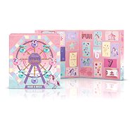 BAYLIS & HARDING Adventní kalendář Jednorožec 630 ml - Advent Calendar