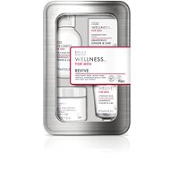 BAYLIS & HARDING Men's gift set Grapefruit, Ginger & Lime 130 ml - Men's Cosmetic Set