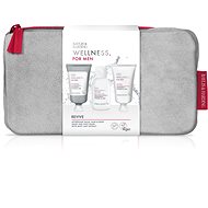 BAYLIS & HARDING Body care gift set in a bag Grapefruit, Ginger & Lime 200 ml - Men's Cosmetic Set