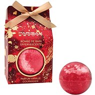 PARISAX Bath Bomb 80 g - Bath bomb