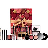 PARISAX Make-up Advent Calendar 24 pcs - Advent Calendar
