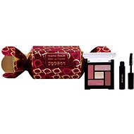 PARISAX Christmas Make-up cracker - Cosmetic Gift Set
