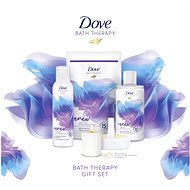 DOVE Daisy Renew premium cartridge X24 425 ml - Cosmetic Gift Set
