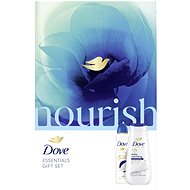 DOVE Original premium cartridge for women 375 ml - Cosmetic Gift Set