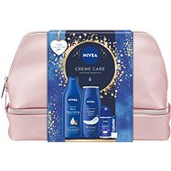 NIVEA Box Creme Care 2024 700 ml - Cosmetic Gift Set