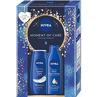 NIVEA Box Body Care 2024 500 ml - Cosmetic Gift Set