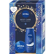 NIVEA Box Creme 2024 325ml - Cosmetic Gift Set