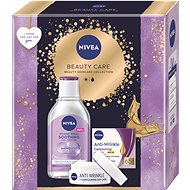 NIVEA Box Face Antiwrinkle 2024 450 ml - Cosmetic Gift Set
