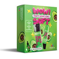MATRIX Food For Soft Set 650 ml - Haircare Set