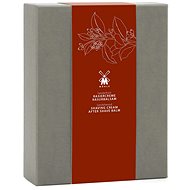 MÜHLE Sandalwood 175 ml - Men's Cosmetic Set