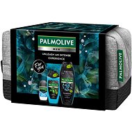 PALMOLIVE Men Refreshing Bag 800 ml - Men's Cosmetic Set