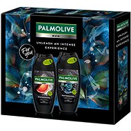 PALMOLIVE Men Duo 500 ml - Men's Cosmetic Set