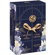 YVES ROCHER Adventní kalendář  - Advent Calendar