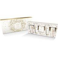 GRACE COLE Bergamot, Ginger & Lemongrass 300 ml - Cosmetic Gift Set