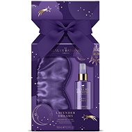 GRACE COLE Gift set for restful sleep Lavender 100 ml - Cosmetic Gift Set