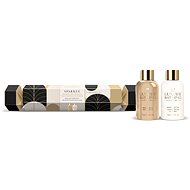 GRACE COLE Mini body care gift set Pear & Nectarine blossom 100 ml - Cosmetic Gift Set