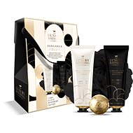 GRACE COLE Body Care Gift Set Pear & Nectarine Blossom 200 ml - Cosmetic Gift Set