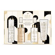 GRACE COLE Body Care Gift Set Pear & Nectarine Blossom 250 ml - Cosmetic Gift Set