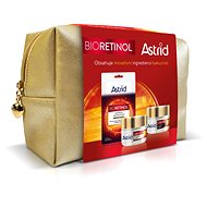 ASTRID Bioretinol 100 ml - Cosmetic Gift Set