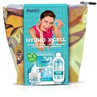 ASTRID HydroX-cell 450 ml - Cosmetic Gift Set