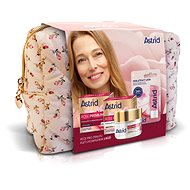 ASTRID Rose Premium 65+ 100 ml - Cosmetic Gift Set