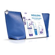 INDULONA 3pack Atopiredu 575 ml - Cosmetic Gift Set