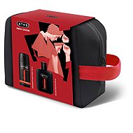 STR8 Rted Code 250 ml - Men's Cosmetic Set