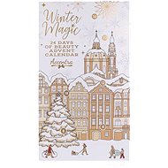 ACCENTRA Winter Magic 24pcs - Advent Calendar