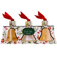 ACCENTRA Winter Bells 150 ml - Cosmetic Gift Set