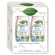 BIONE COSMETICS Goat Whey Gift Set 520 ml - Gift Set