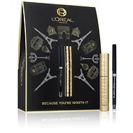 L'ORÉAL PARIS Make-up Set - Cosmetic Gift Set