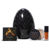 REVOLUTION House of Dragons Glow Set - Cosmetic Gift Set