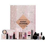 REVOLUTION Advent Calendar 2024 - Advent Calendar