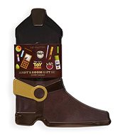 REVOLUTION Disney Toy Story Andy's Room Gift Set - Advent Calendar