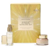 REVOLUTION Pro Ultimate Miracle Self Care Day Set 30 ml - Cosmetic Gift Set