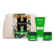 WELEDA Skin Food 155 ml - Cosmetic Gift Set