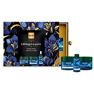 WELEDA Premium Lifting Care Blue Gentian and Alpine Wort 110 ml - Cosmetic Gift Set