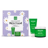 WELEDA Skin Food body care 225 ml - Cosmetic Gift Set