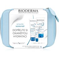 BIODERMA Atoderm for dry skin 105 ml - Cosmetic Gift Set