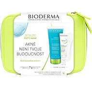 BIODERMA Sébium for acne-prone skin 230 ml - Cosmetic Gift Set