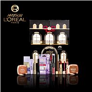L'ORÉAL PARIS Christmas Package - Advent Calendar