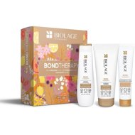 BIOLAGE Bond Therapy Gift Set 600 ml - Haircare Set