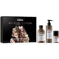 L'ORÉAL PROFESSIONNEL Limited Edition Absolut Repair Molecular Trio Set 600 ml - Haircare Set