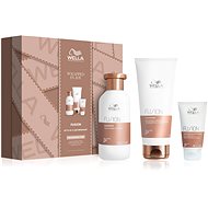WELLA PROFESSIONALS Fusion Mask Set 525 ml - Haircare Set