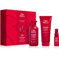 WELLA PROFESSIONALS Ultimate Repair OTC Set 480 ml - Haircare Set