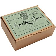 CAPTAIN FAWCETT Gift Set Essential Supplies 325 ml - Men's Cosmetic Set