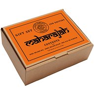CAPTAIN FAWCETT Gift Set Maharajah 62 ml - Men's Cosmetic Set
